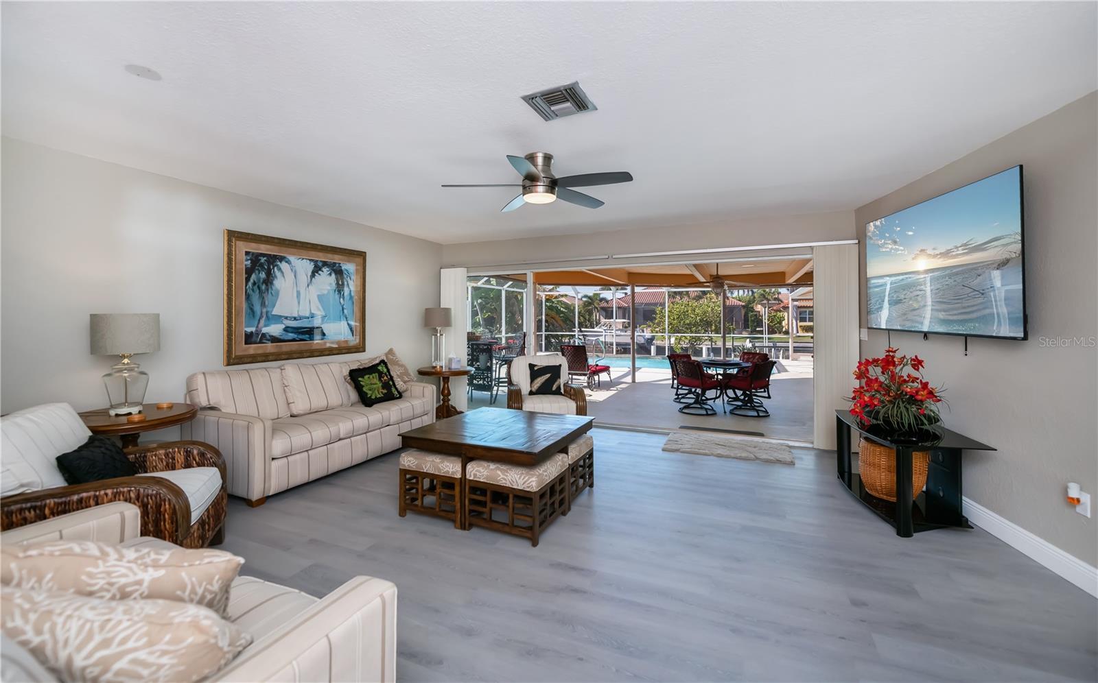 69 SABAL DR, PUNTA GORDA, FL, 33950