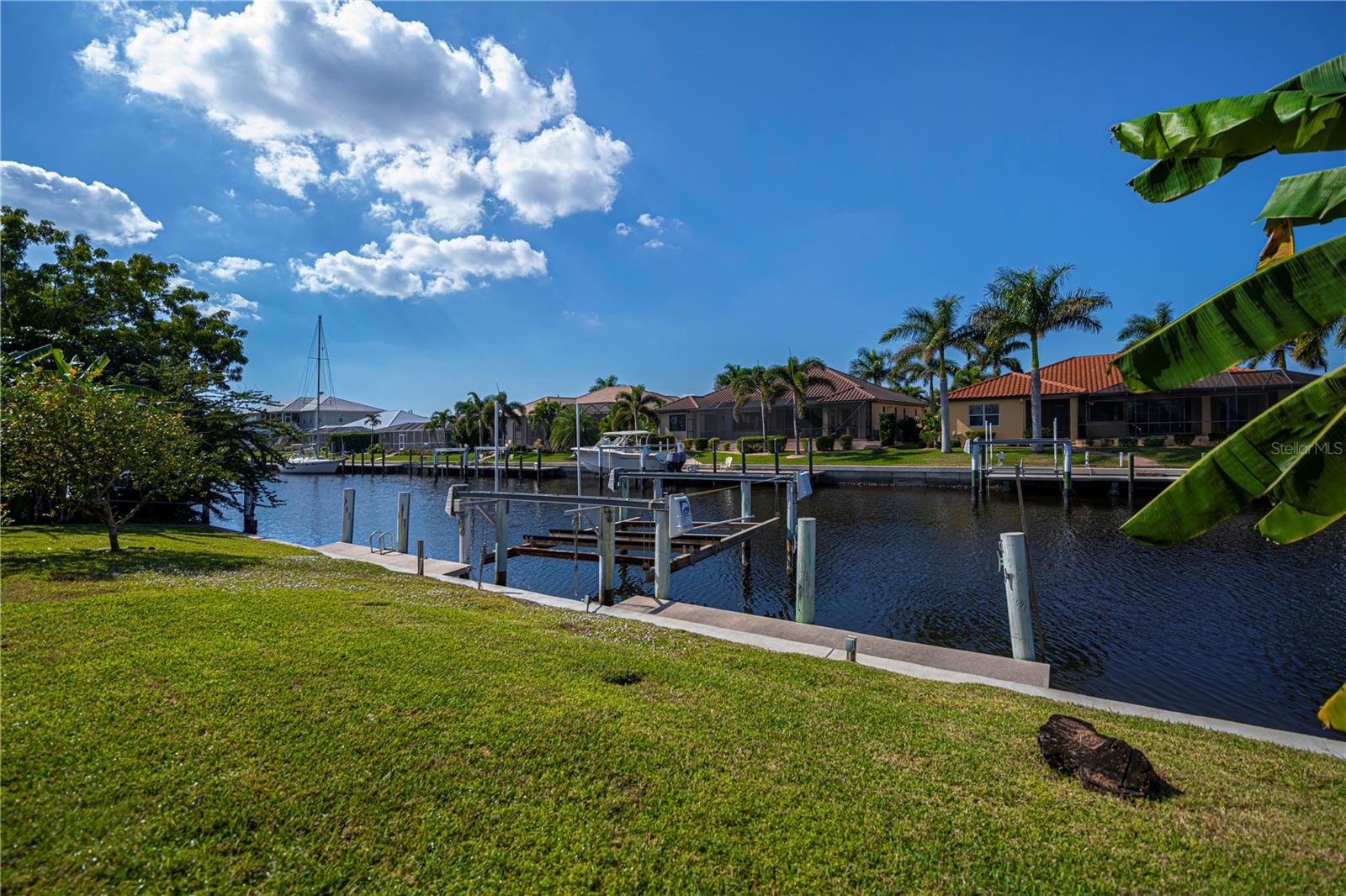 69 SABAL DR, PUNTA GORDA, FL, 33950