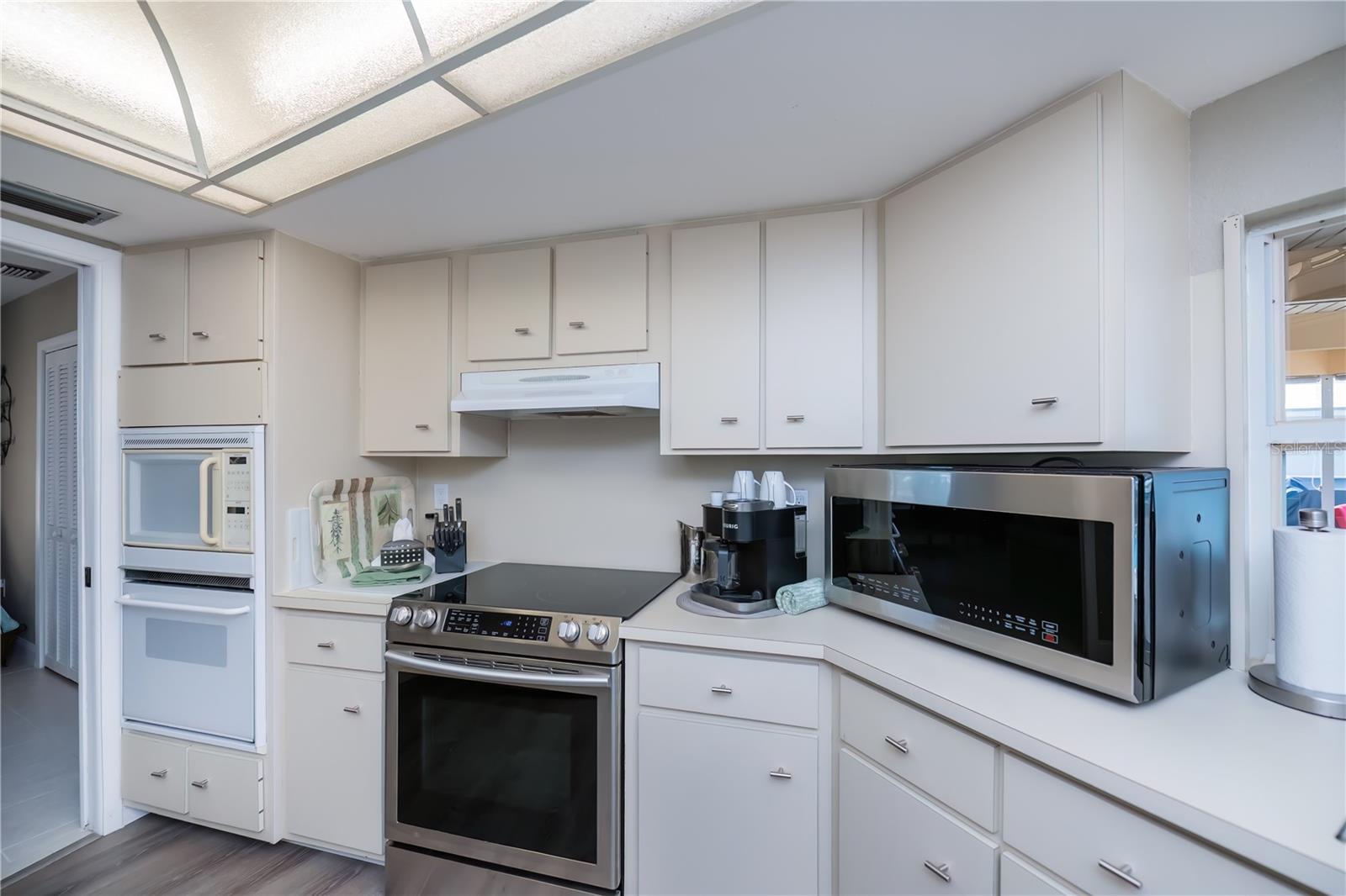 69 SABAL DR, PUNTA GORDA, FL, 33950