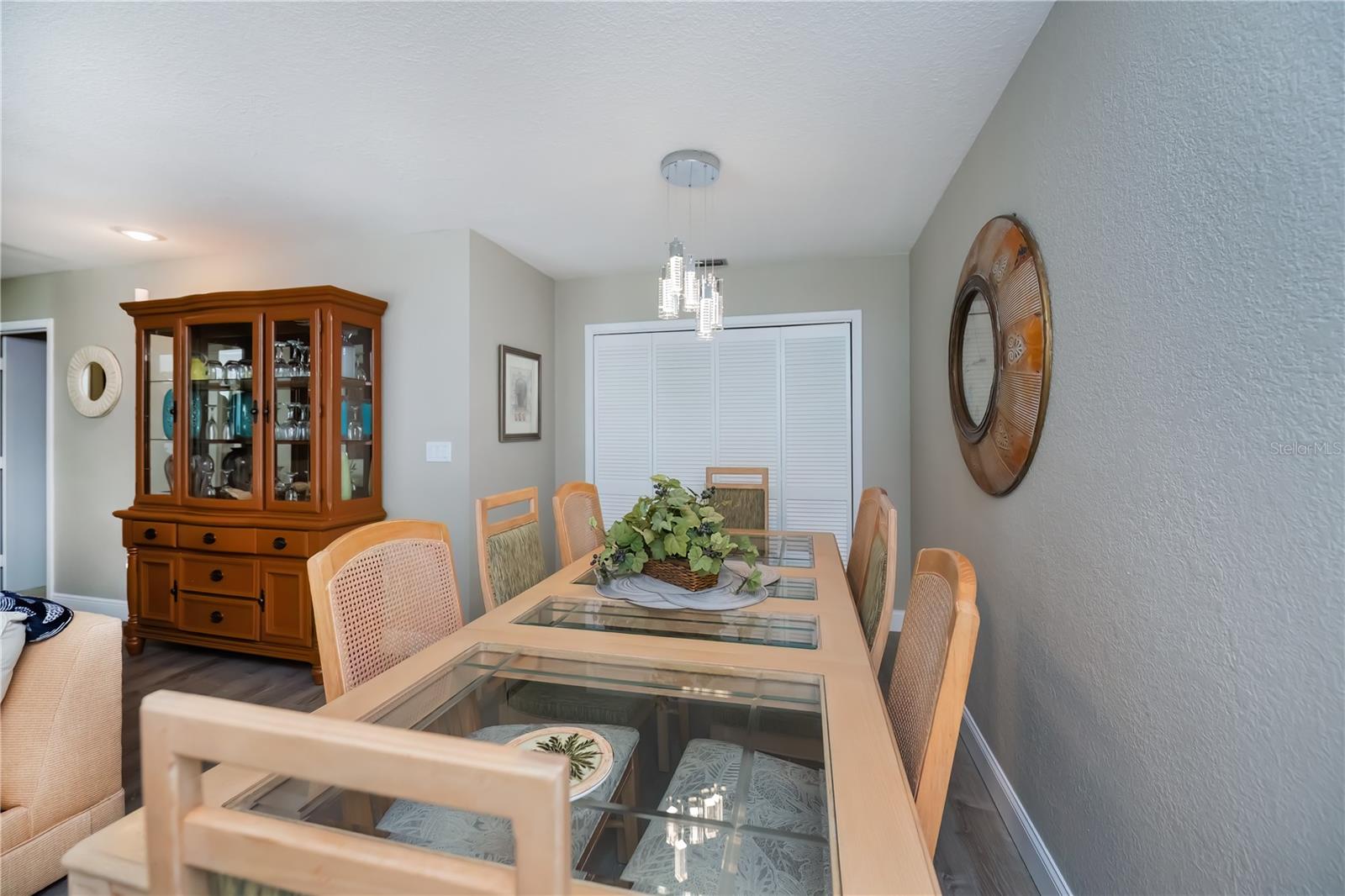 69 SABAL DR, PUNTA GORDA, FL, 33950