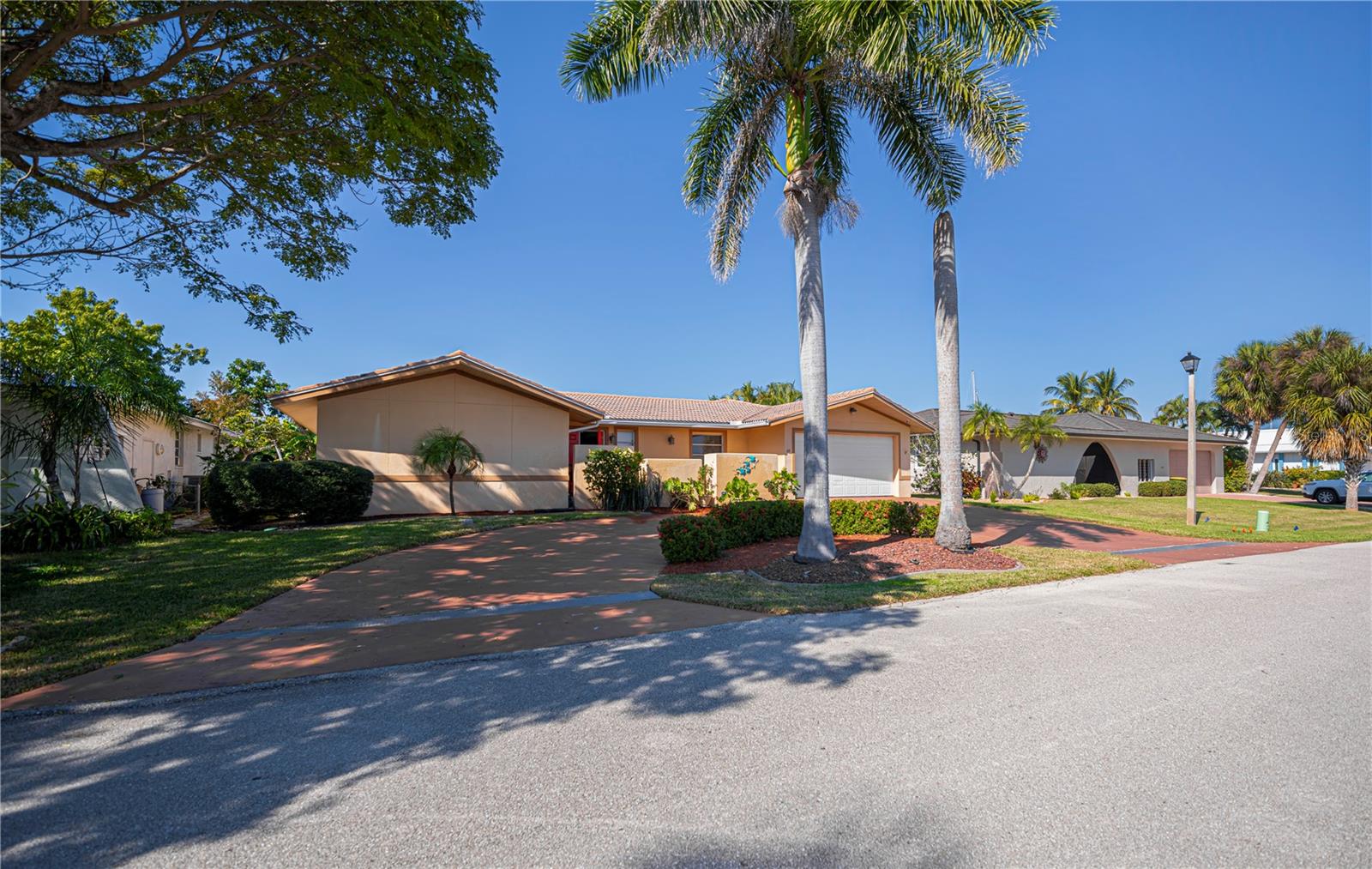 69 SABAL DR, PUNTA GORDA, FL, 33950