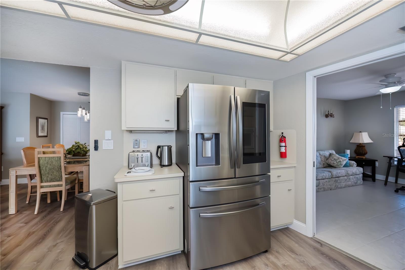 69 SABAL DR, PUNTA GORDA, FL, 33950