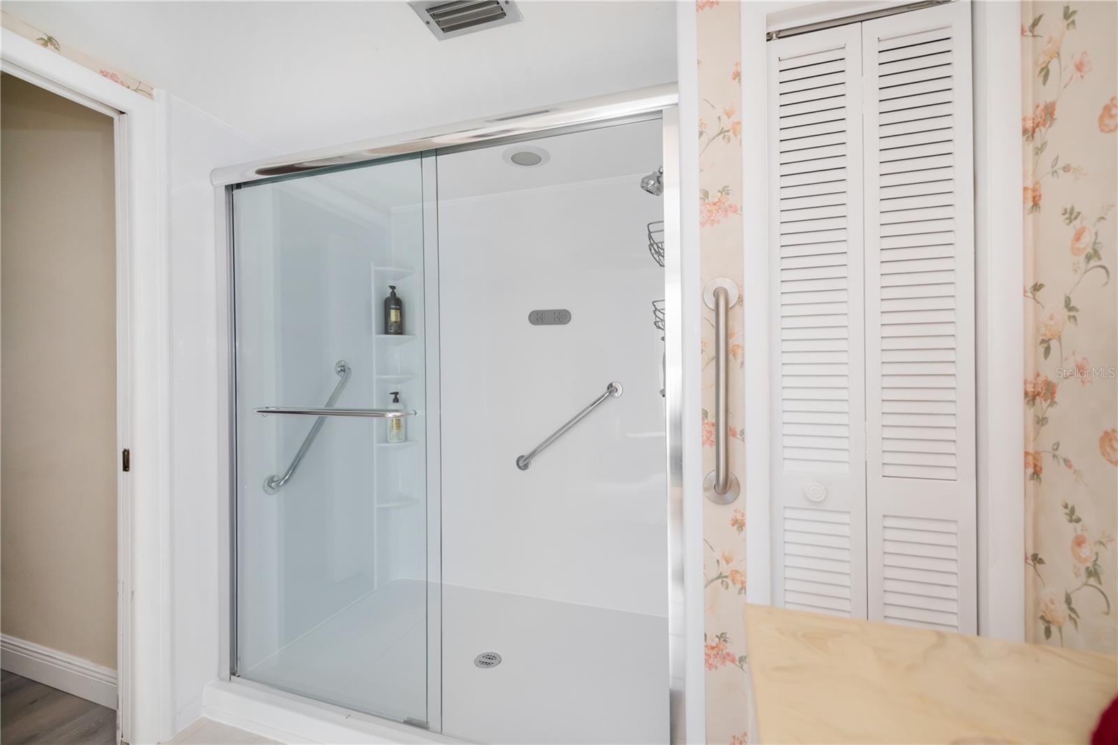 69 SABAL DR, PUNTA GORDA, FL, 33950