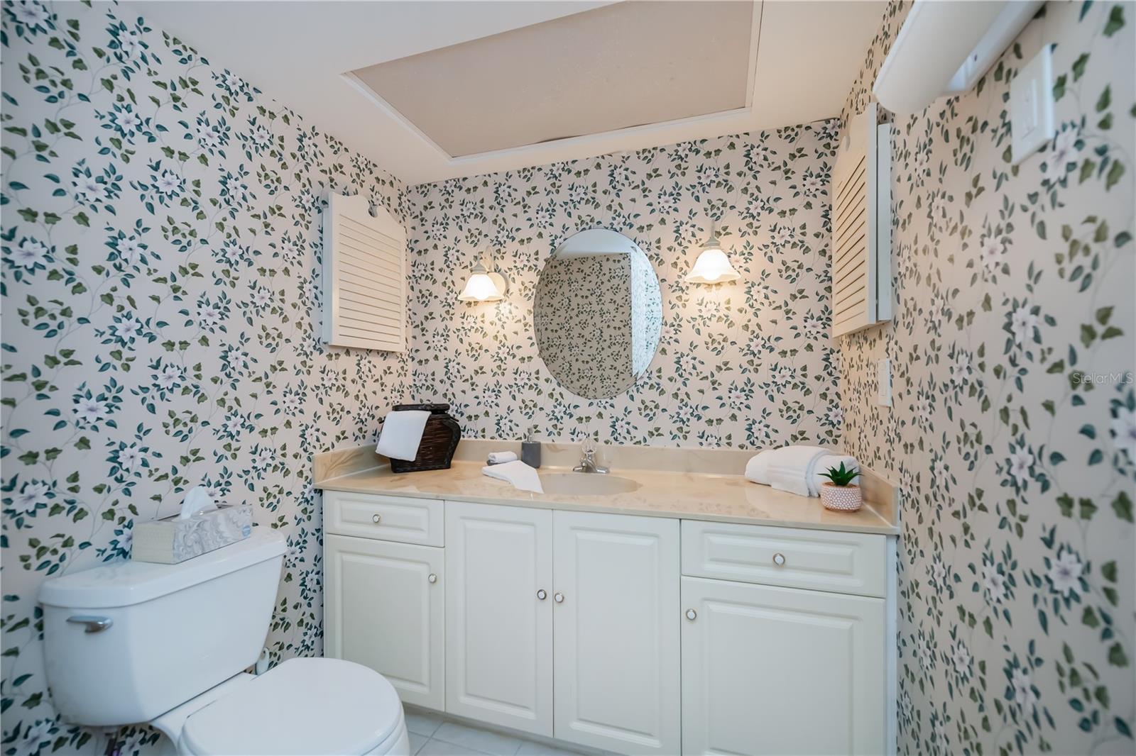 69 SABAL DR, PUNTA GORDA, FL, 33950