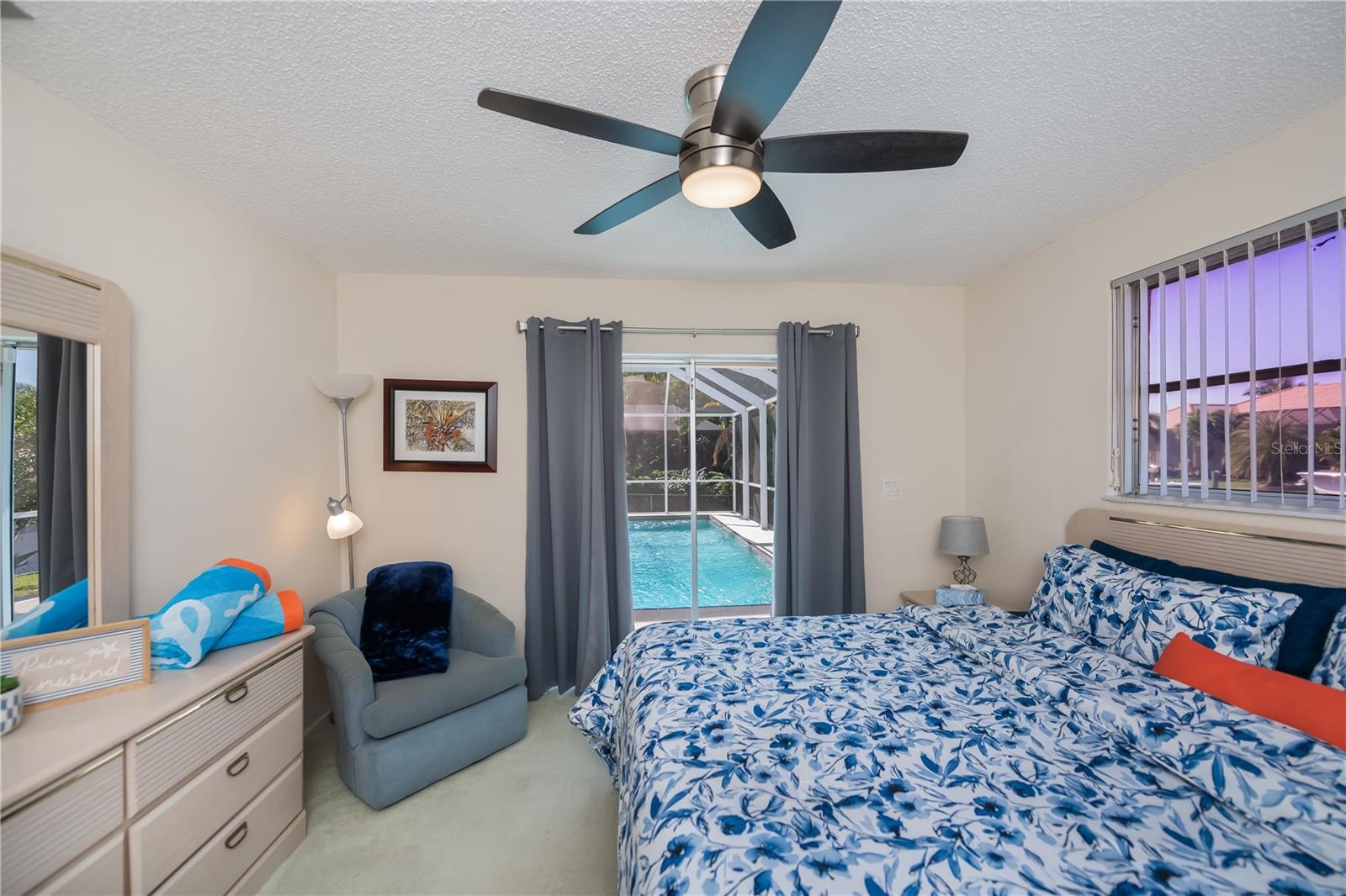 69 SABAL DR, PUNTA GORDA, FL, 33950