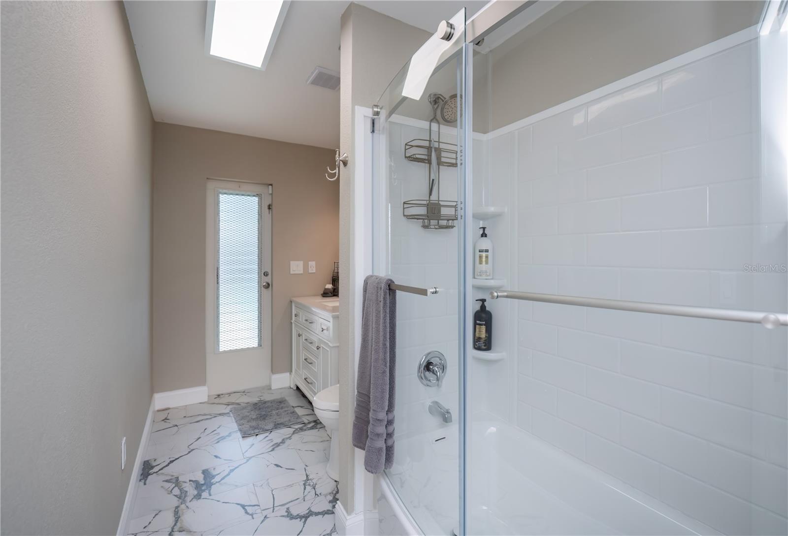 69 SABAL DR, PUNTA GORDA, FL, 33950