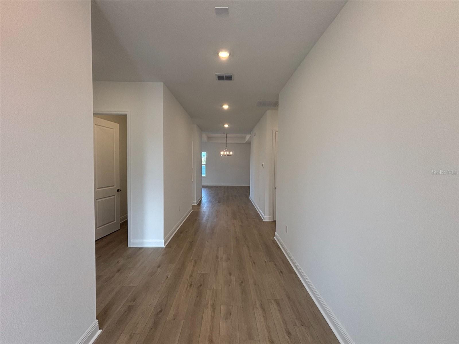 Homes for sale in New Smyrna Beach, FL | 414 Junonia Blvs, New Smyrna Beach, FL 32168 | MLS# TB8447633