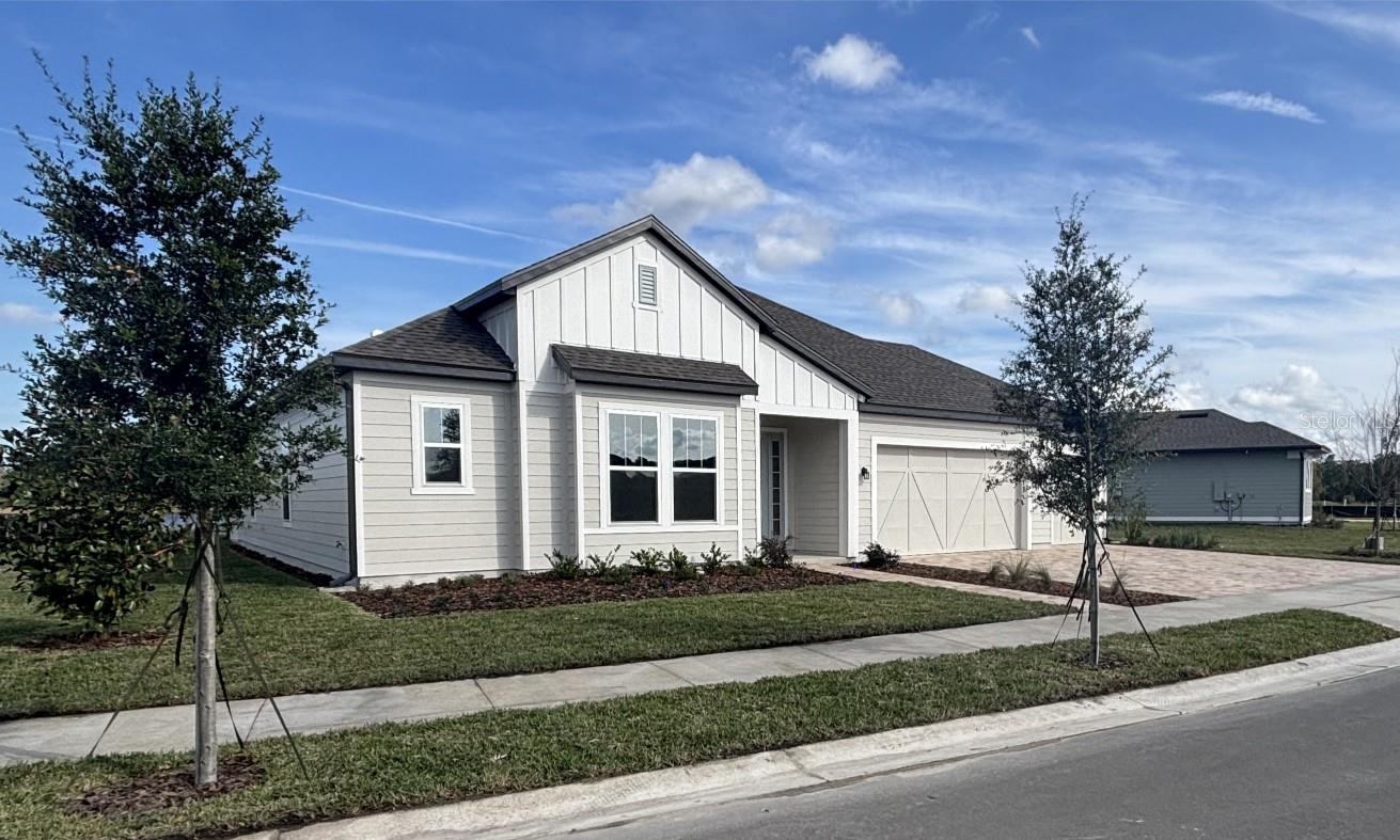 Homes for sale in New Smyrna Beach, FL | 414 Junonia Blvs, New Smyrna Beach, FL 32168 | MLS# TB8447633