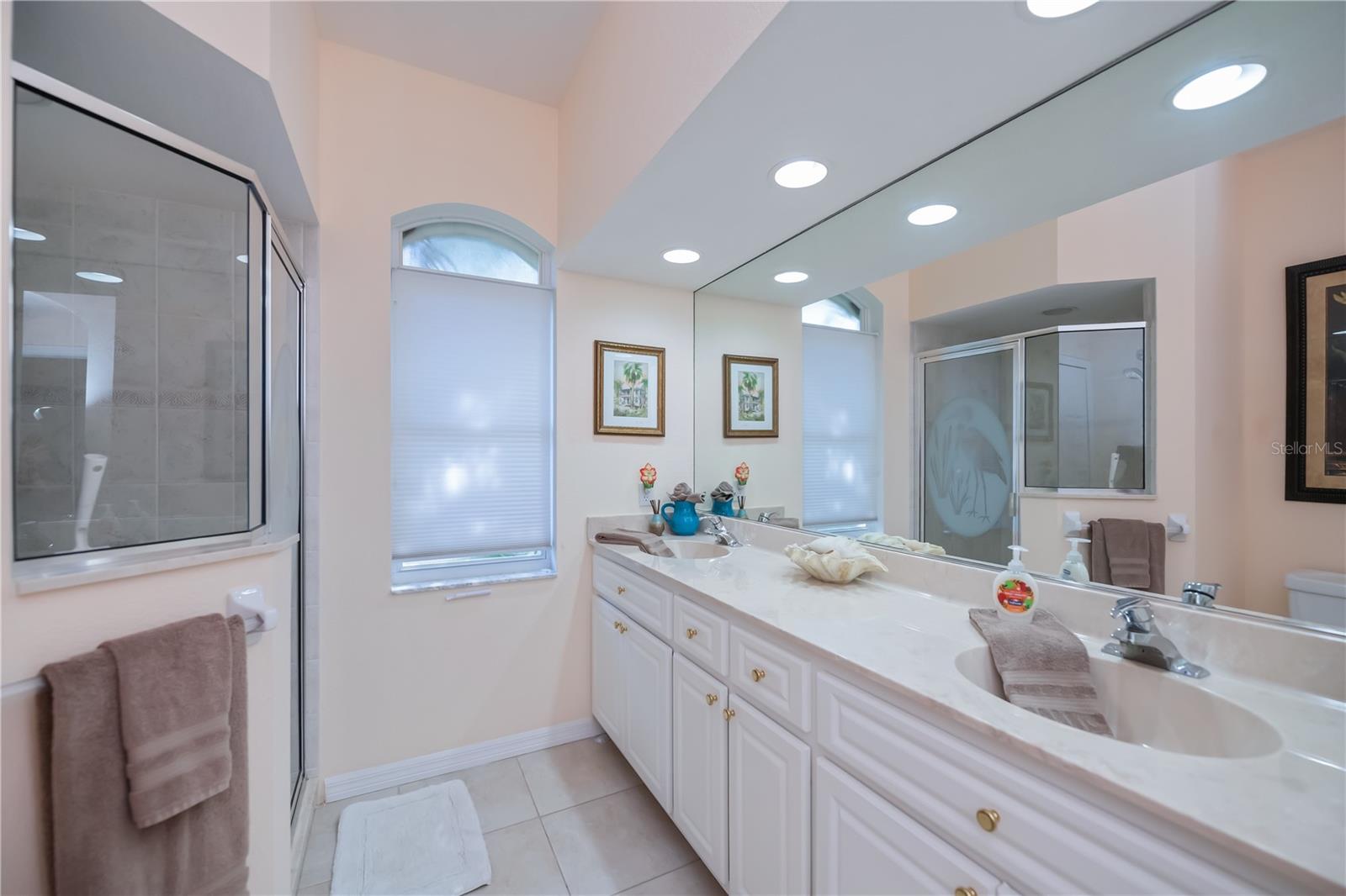 3529 WHIPPOORWILL BLVD, PUNTA GORDA, FL, 33950