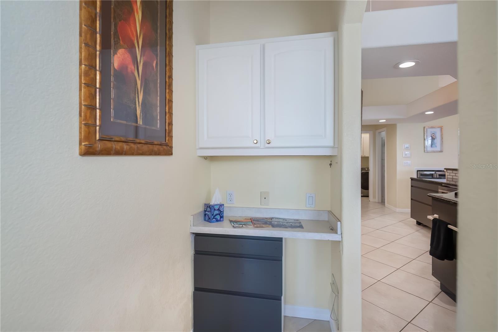 3529 WHIPPOORWILL BLVD, PUNTA GORDA, FL, 33950