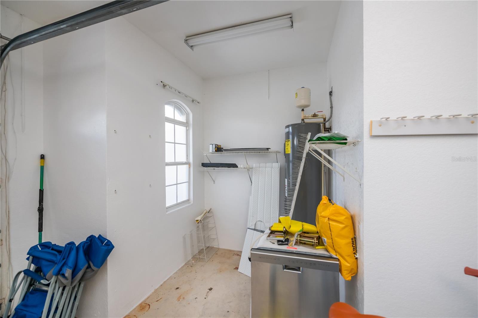 3529 WHIPPOORWILL BLVD, PUNTA GORDA, FL, 33950