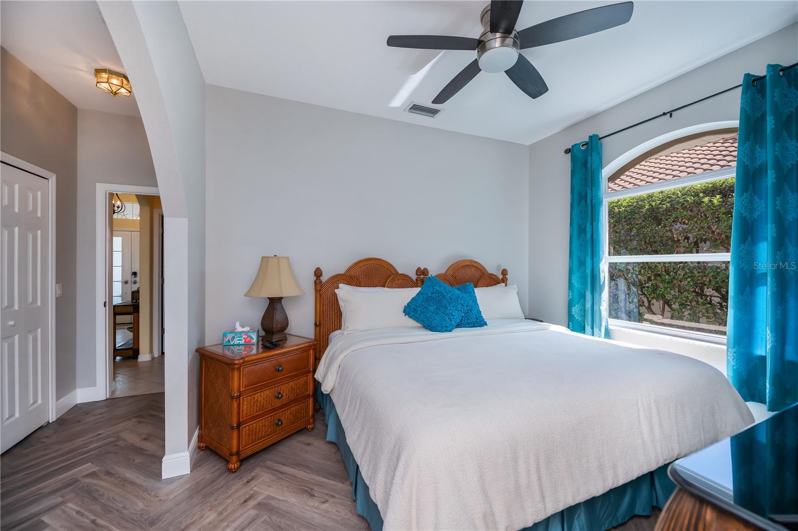 3529 WHIPPOORWILL BLVD, PUNTA GORDA, FL, 33950