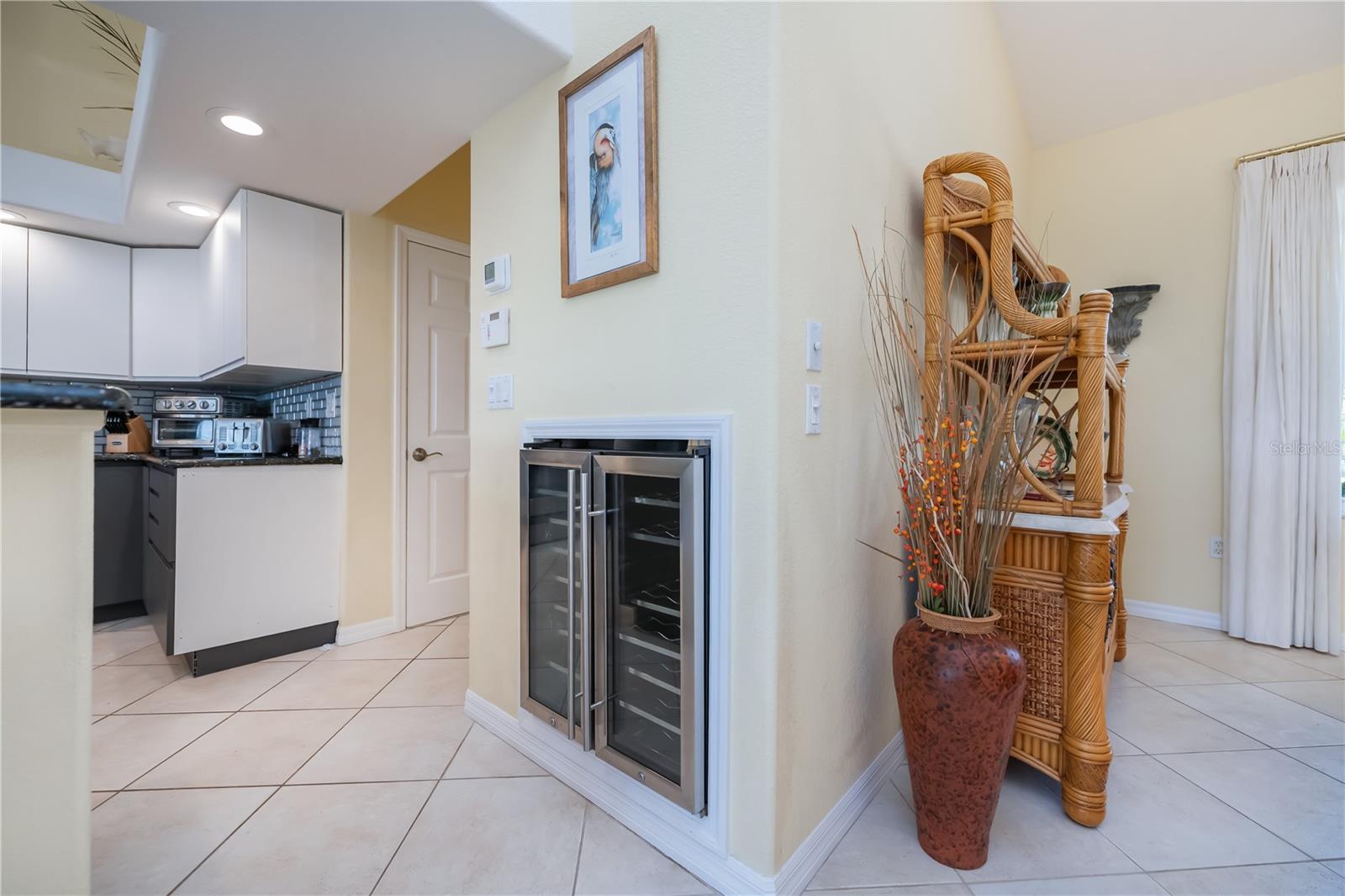 3529 WHIPPOORWILL BLVD, PUNTA GORDA, FL, 33950