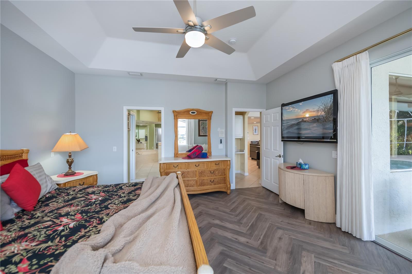 3529 WHIPPOORWILL BLVD, PUNTA GORDA, FL, 33950