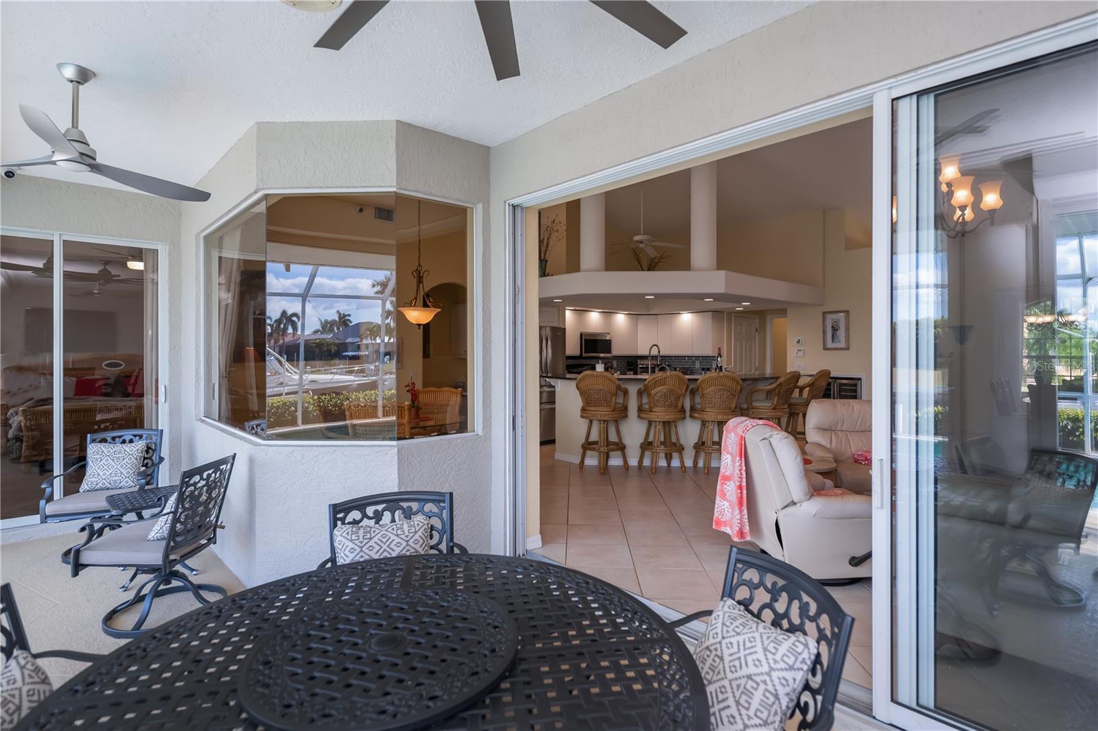 3529 WHIPPOORWILL BLVD, PUNTA GORDA, FL, 33950