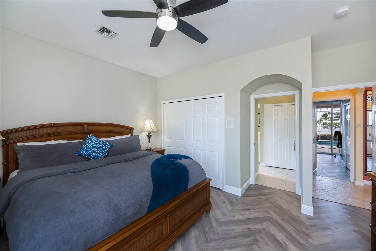 3529 WHIPPOORWILL BLVD, PUNTA GORDA, FL, 33950