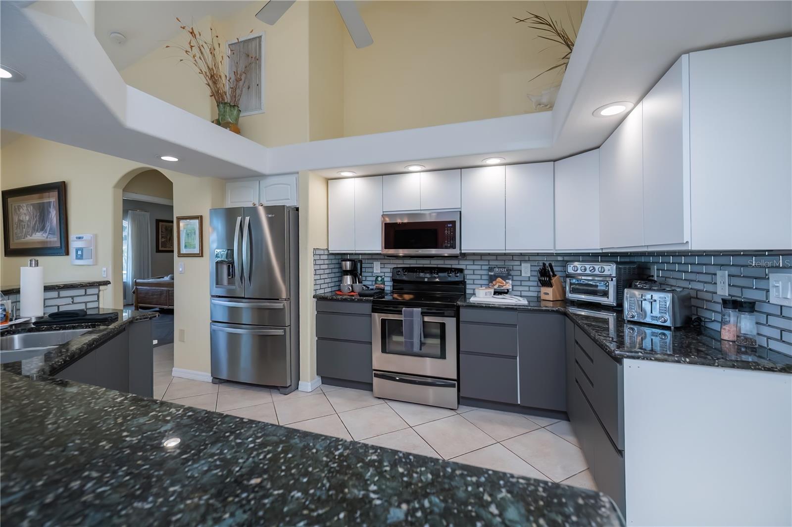 3529 WHIPPOORWILL BLVD, PUNTA GORDA, FL, 33950