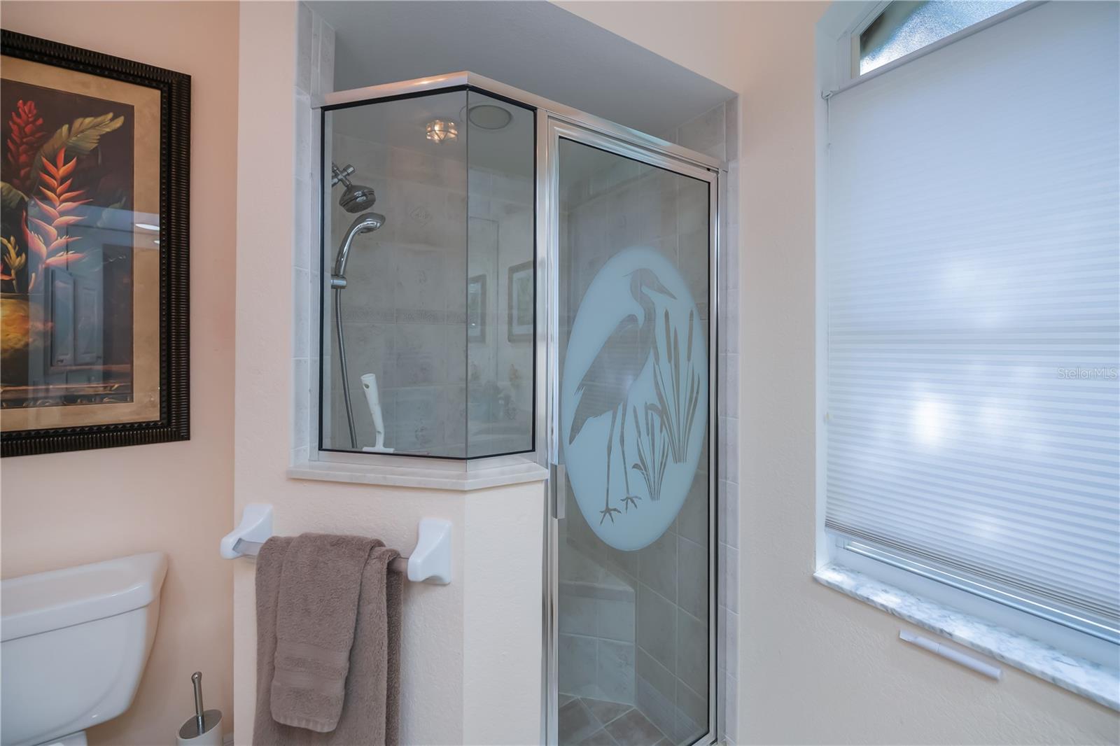 3529 WHIPPOORWILL BLVD, PUNTA GORDA, FL, 33950