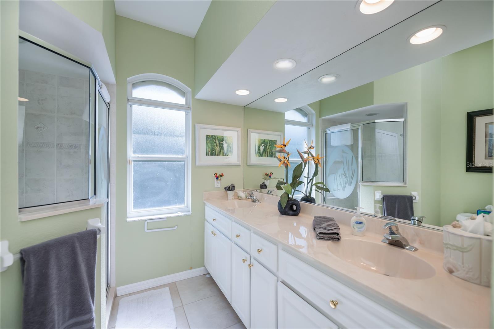 3529 WHIPPOORWILL BLVD, PUNTA GORDA, FL, 33950