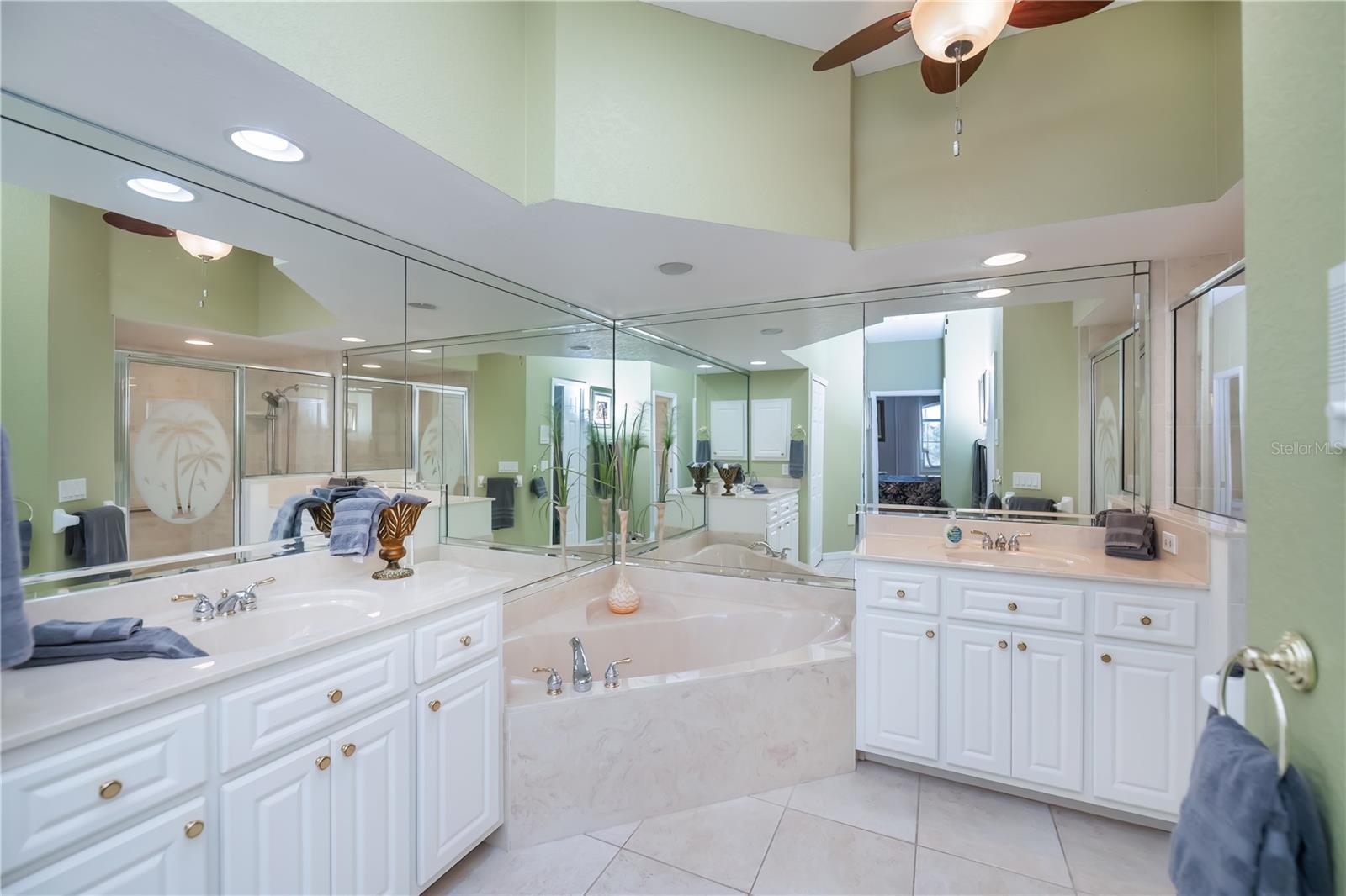 3529 WHIPPOORWILL BLVD, PUNTA GORDA, FL, 33950