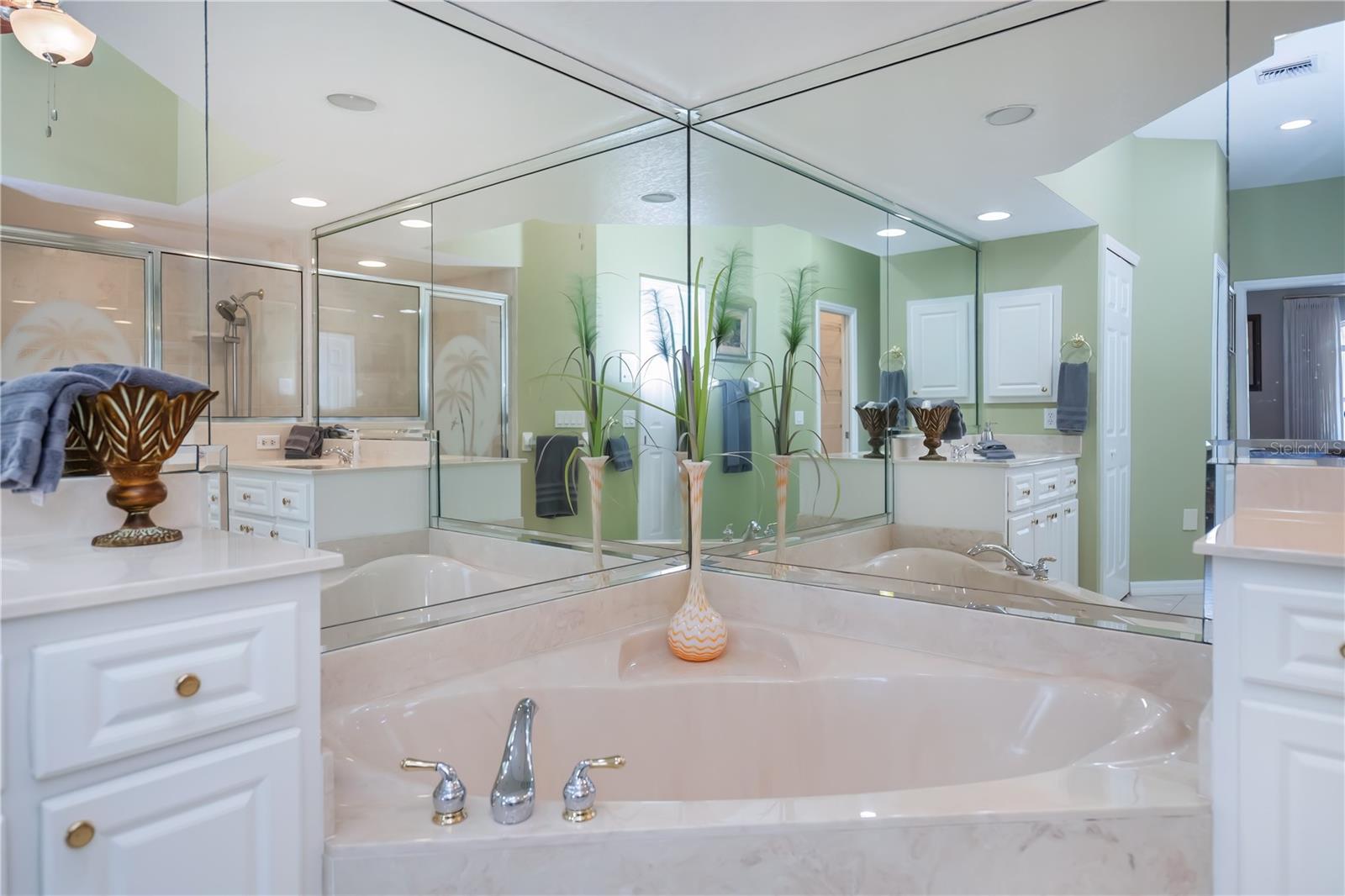 3529 WHIPPOORWILL BLVD, PUNTA GORDA, FL, 33950