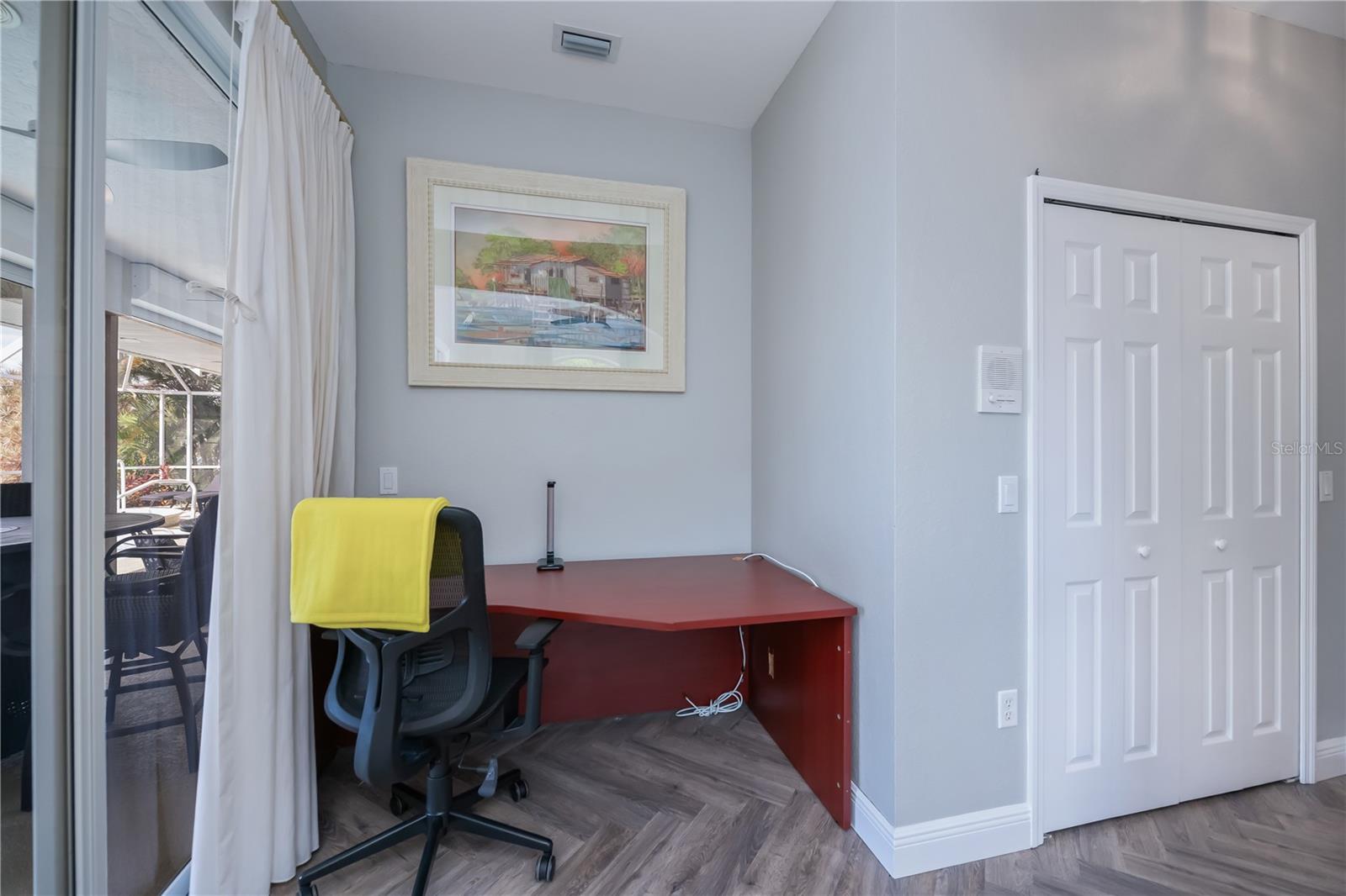 3529 WHIPPOORWILL BLVD, PUNTA GORDA, FL, 33950