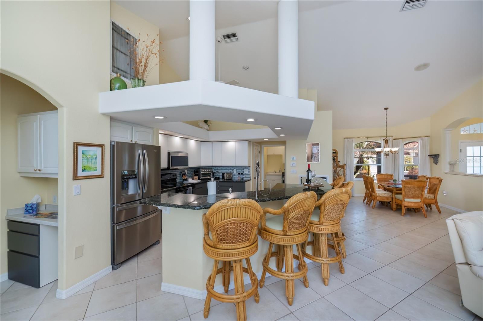 3529 WHIPPOORWILL BLVD, PUNTA GORDA, FL, 33950