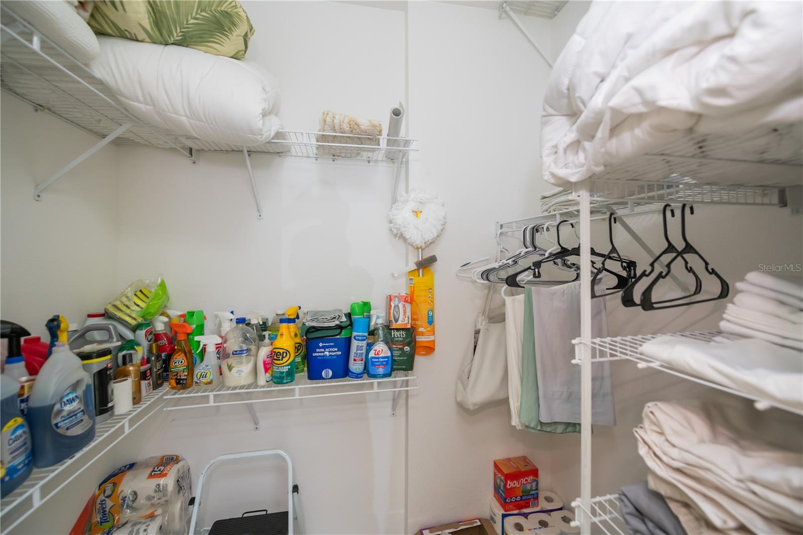 3529 WHIPPOORWILL BLVD, PUNTA GORDA, FL, 33950