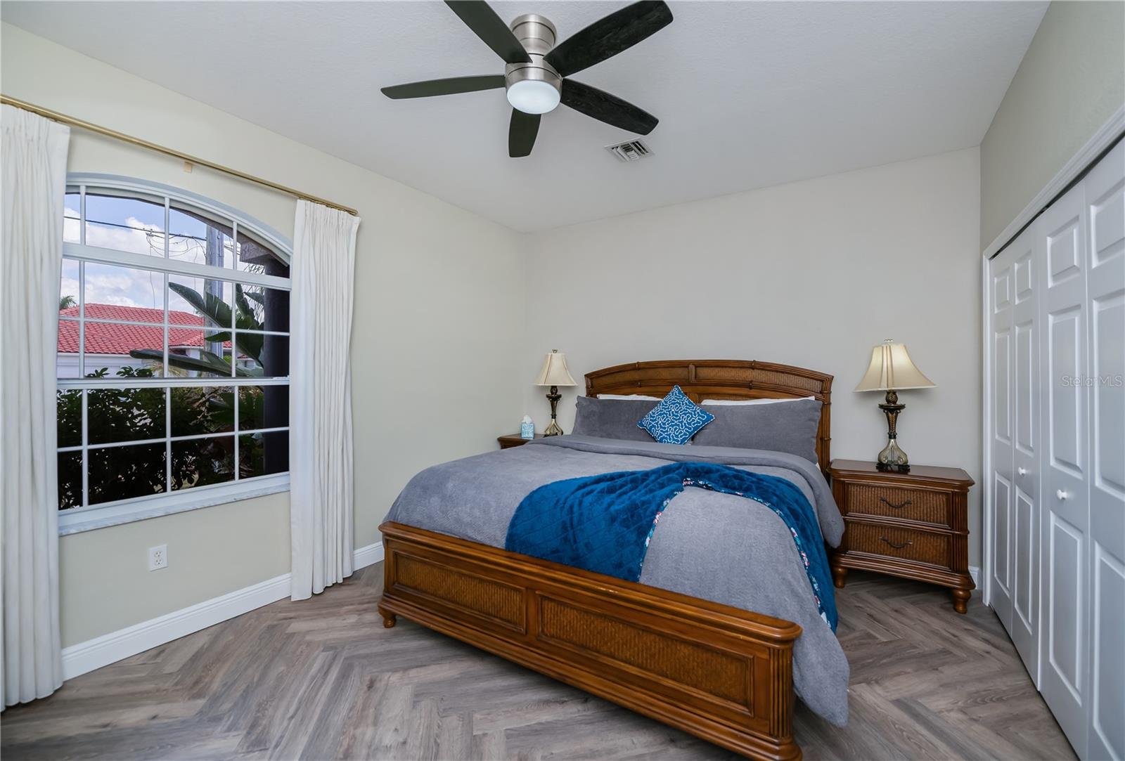 3529 WHIPPOORWILL BLVD, PUNTA GORDA, FL, 33950