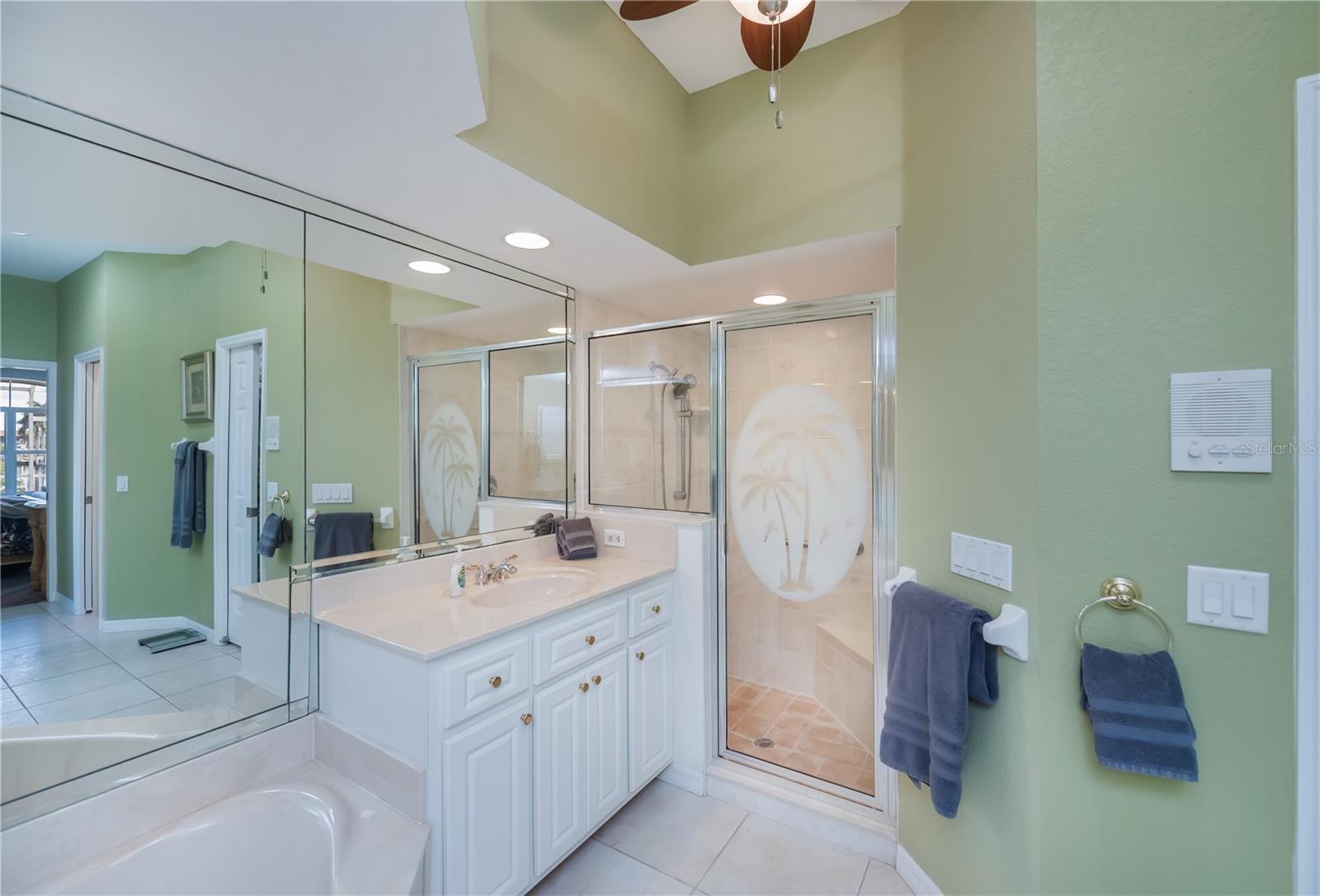 3529 WHIPPOORWILL BLVD, PUNTA GORDA, FL, 33950