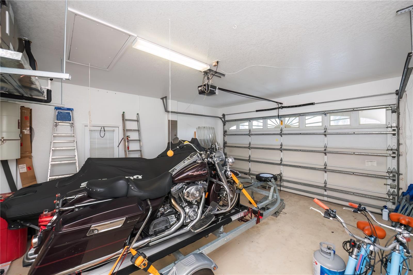 3529 WHIPPOORWILL BLVD, PUNTA GORDA, FL, 33950