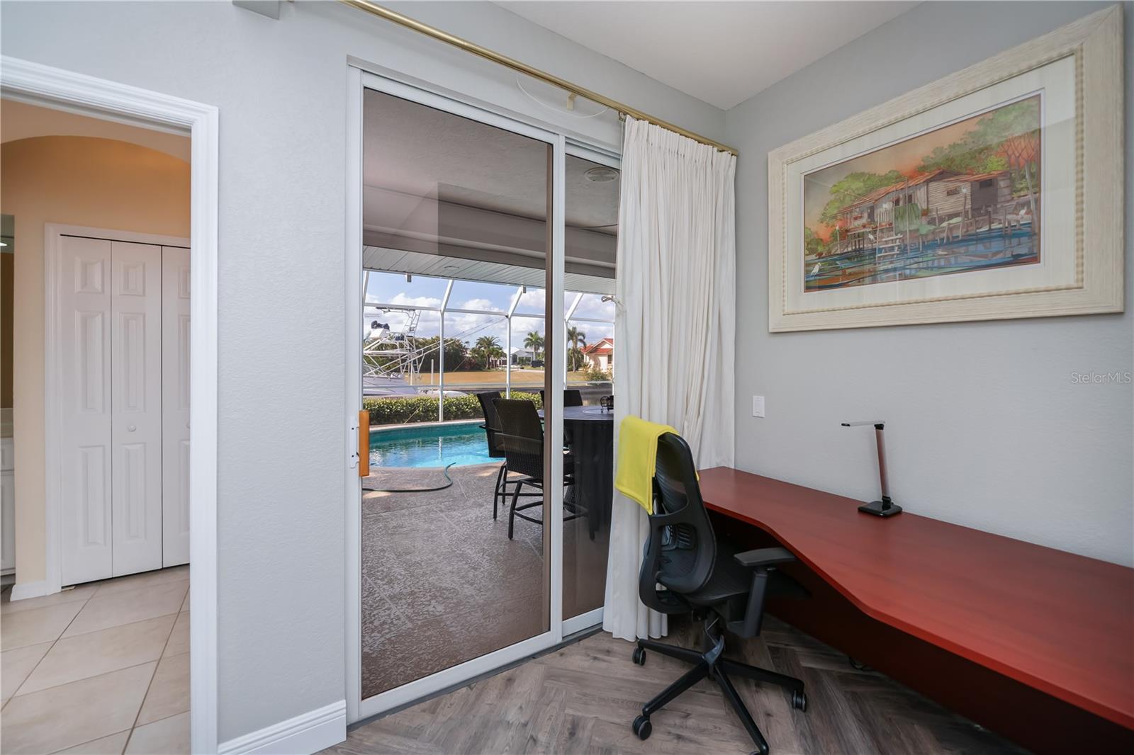 3529 WHIPPOORWILL BLVD, PUNTA GORDA, FL, 33950