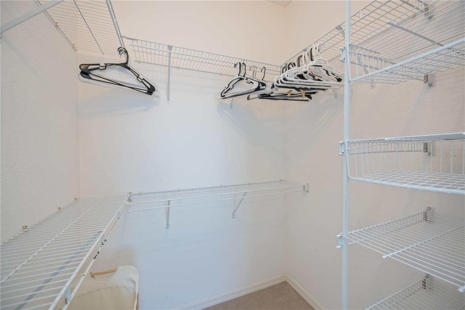 3529 WHIPPOORWILL BLVD, PUNTA GORDA, FL, 33950