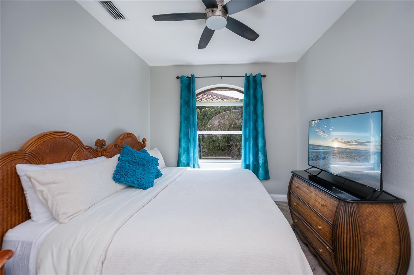 3529 WHIPPOORWILL BLVD, PUNTA GORDA, FL, 33950