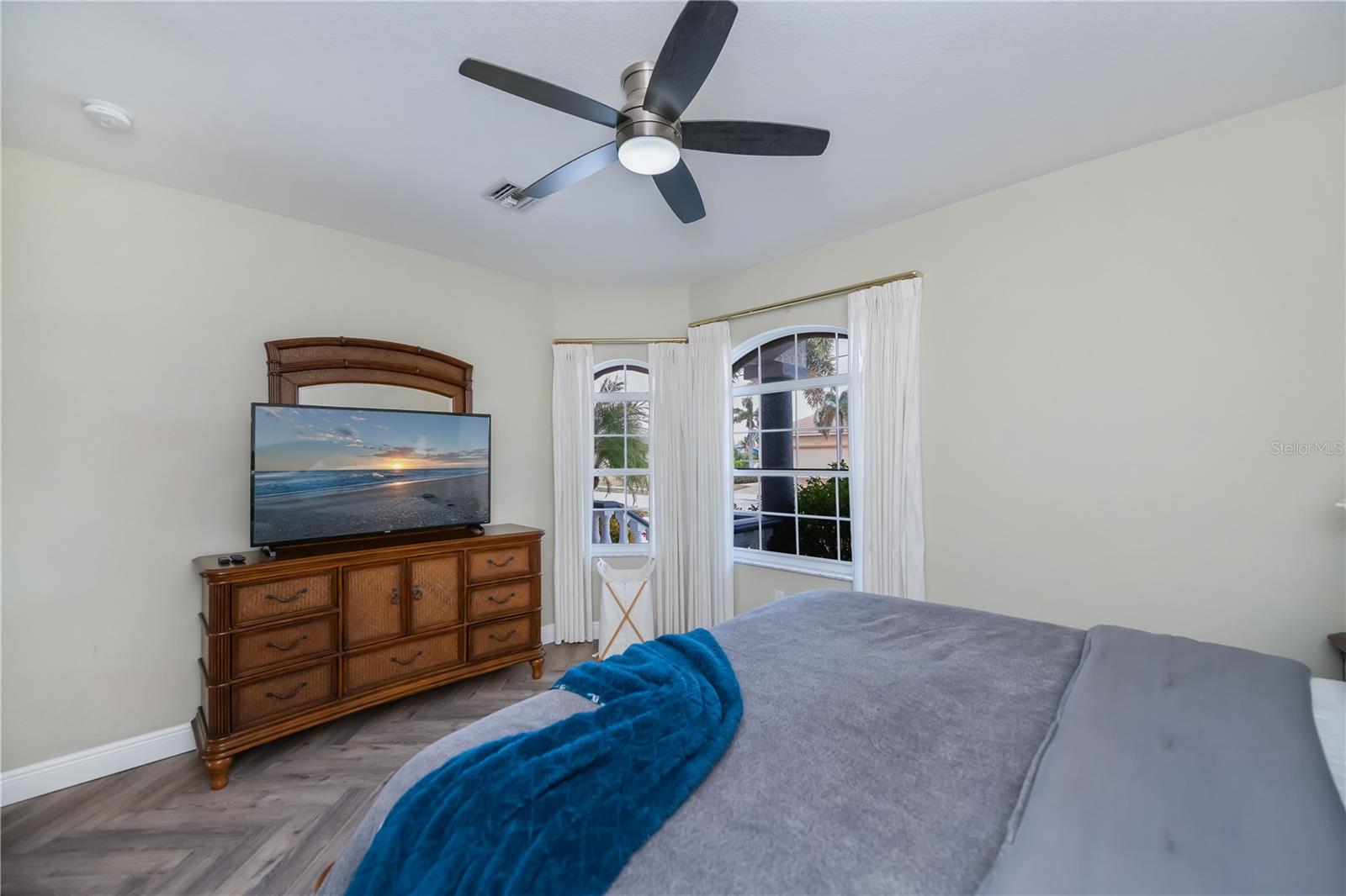 3529 WHIPPOORWILL BLVD, PUNTA GORDA, FL, 33950