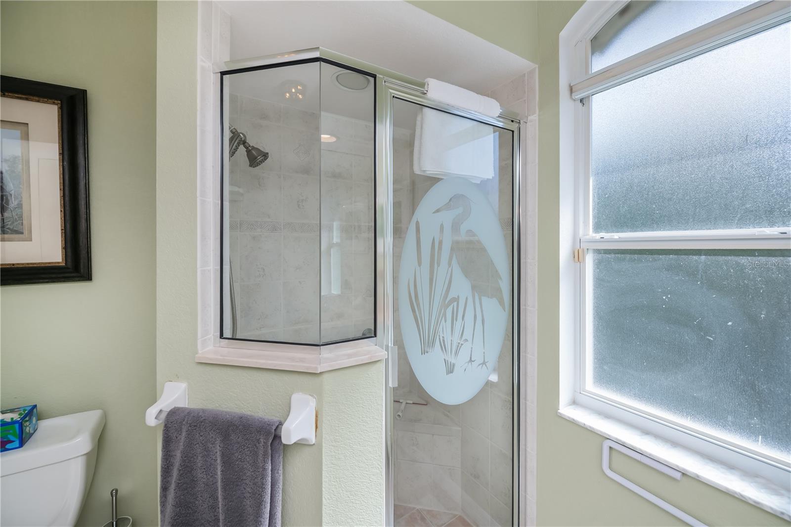 3529 WHIPPOORWILL BLVD, PUNTA GORDA, FL, 33950