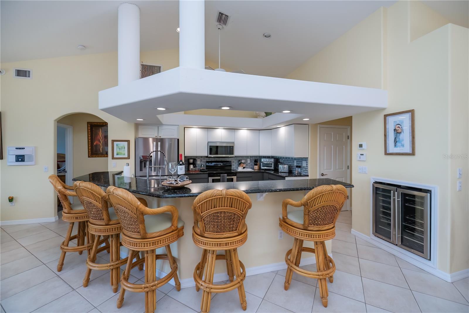 3529 WHIPPOORWILL BLVD, PUNTA GORDA, FL, 33950