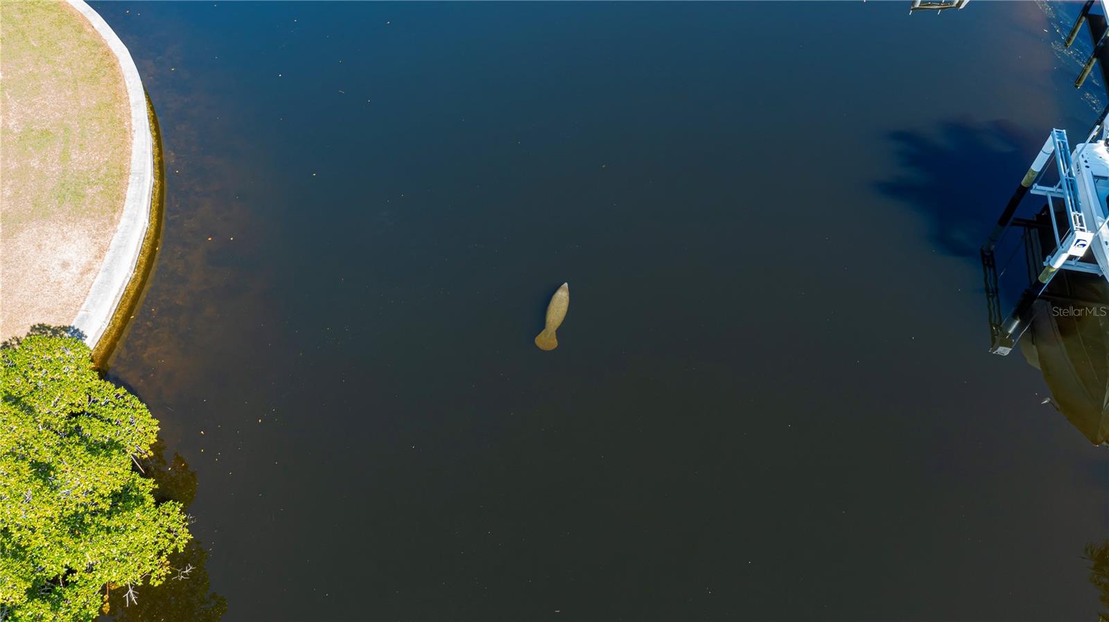 3529 WHIPPOORWILL BLVD, PUNTA GORDA, FL, 33950