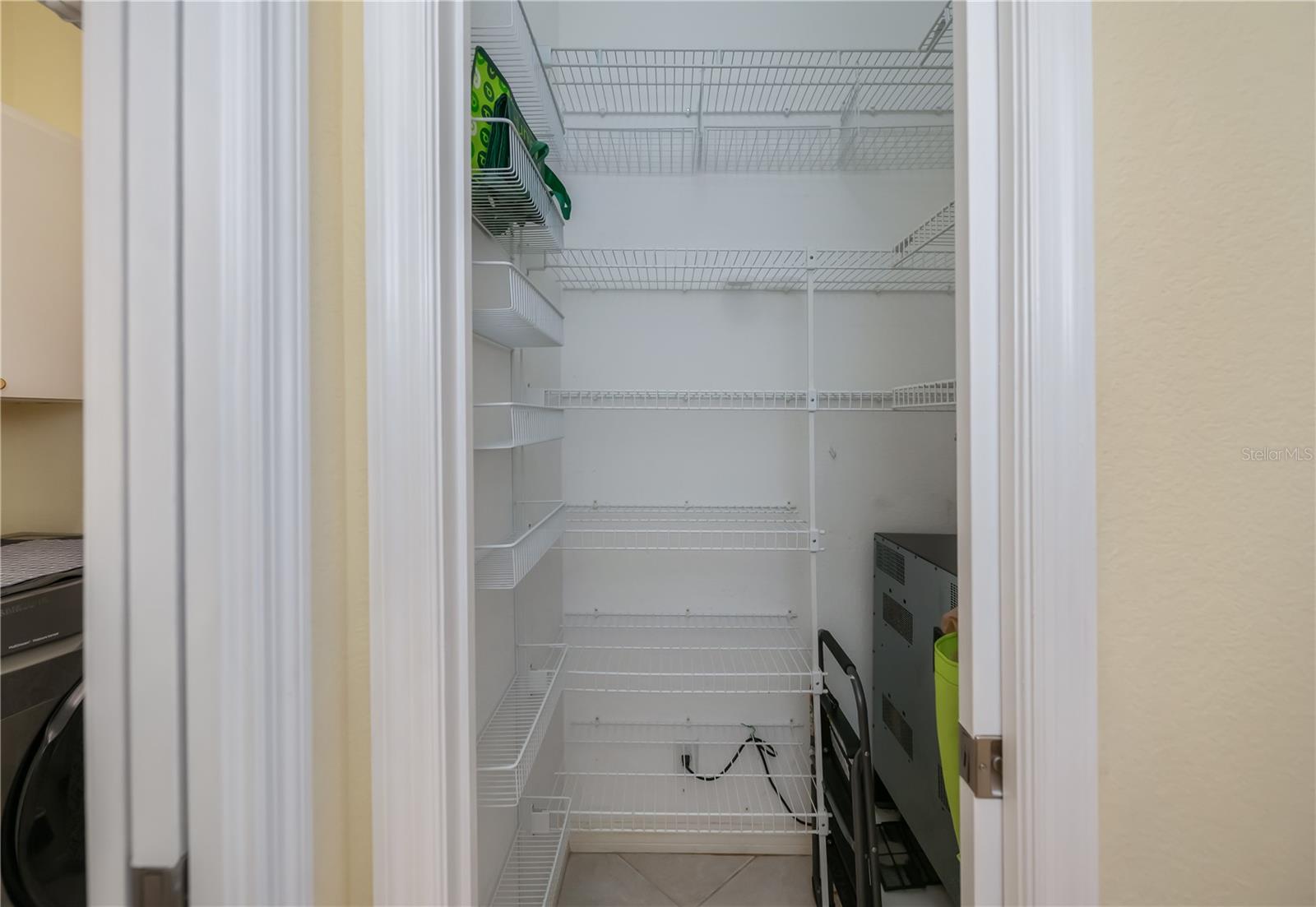 3529 WHIPPOORWILL BLVD, PUNTA GORDA, FL, 33950