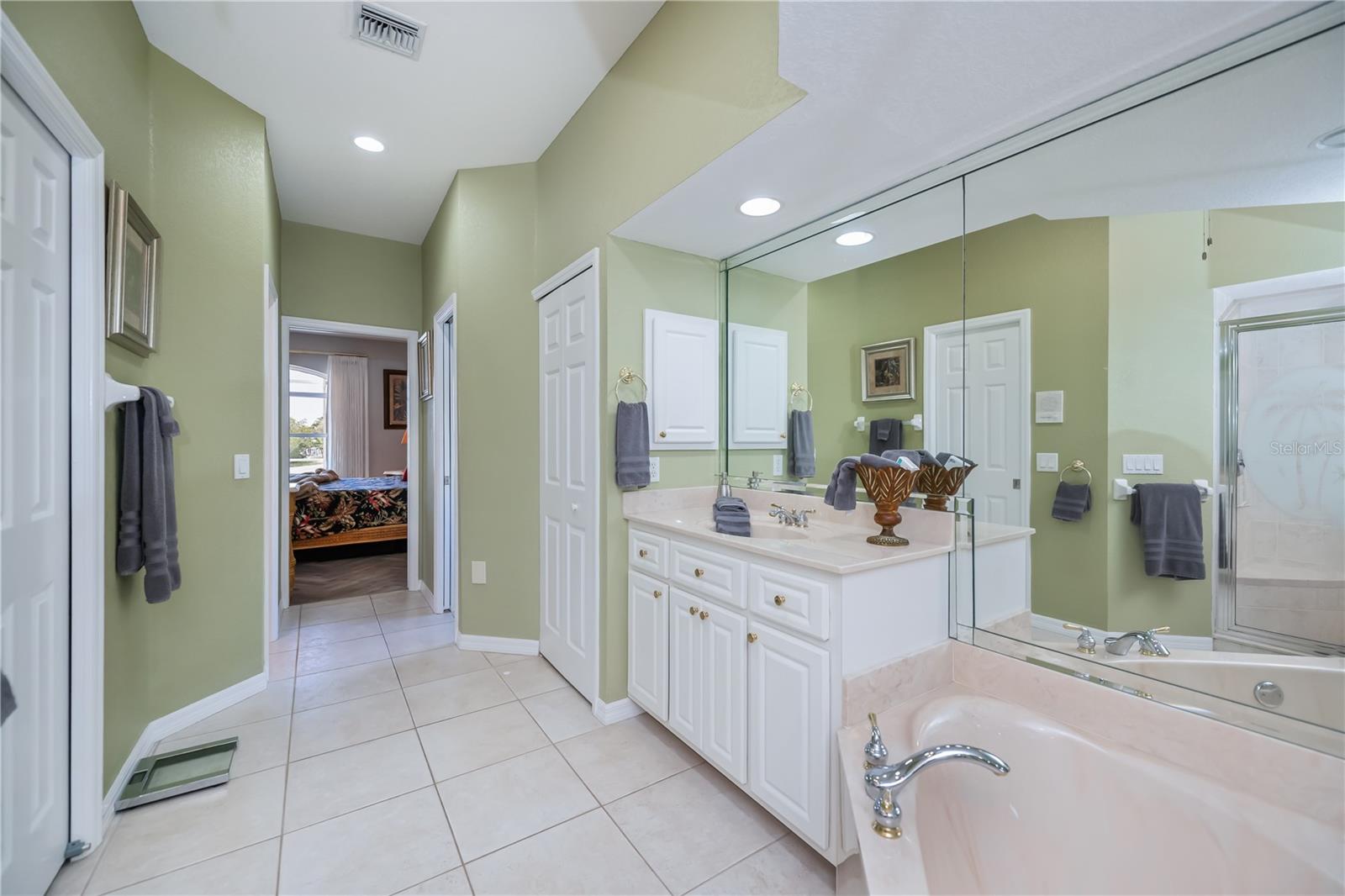 3529 WHIPPOORWILL BLVD, PUNTA GORDA, FL, 33950