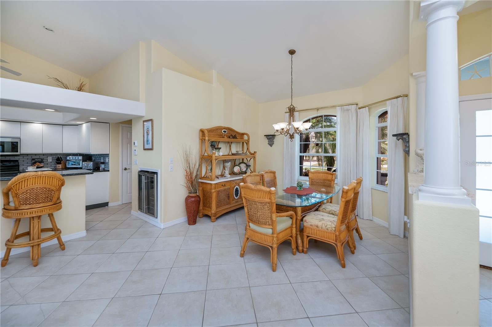 3529 WHIPPOORWILL BLVD, PUNTA GORDA, FL, 33950