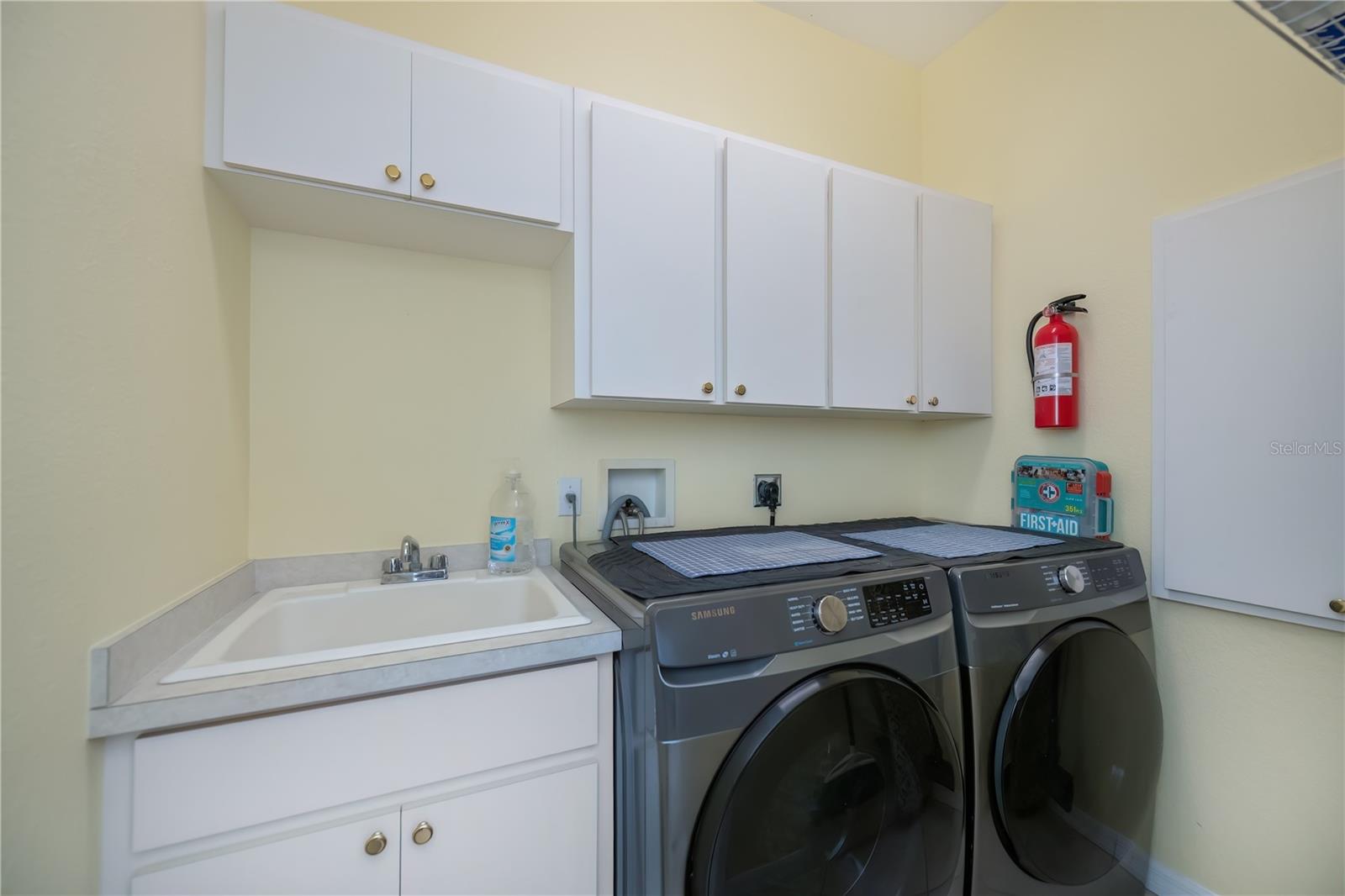 3529 WHIPPOORWILL BLVD, PUNTA GORDA, FL, 33950