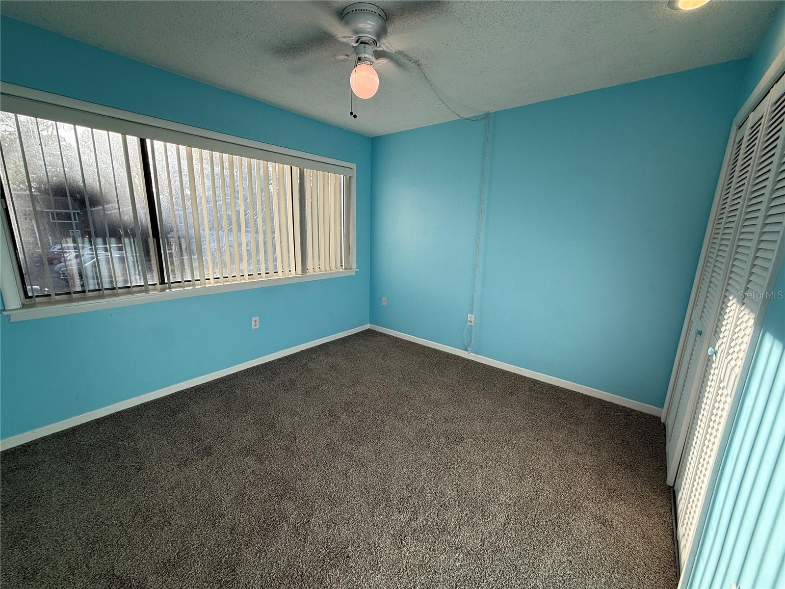 6019 WINDHOVER DR #C10, ORLANDO, FL, 32819