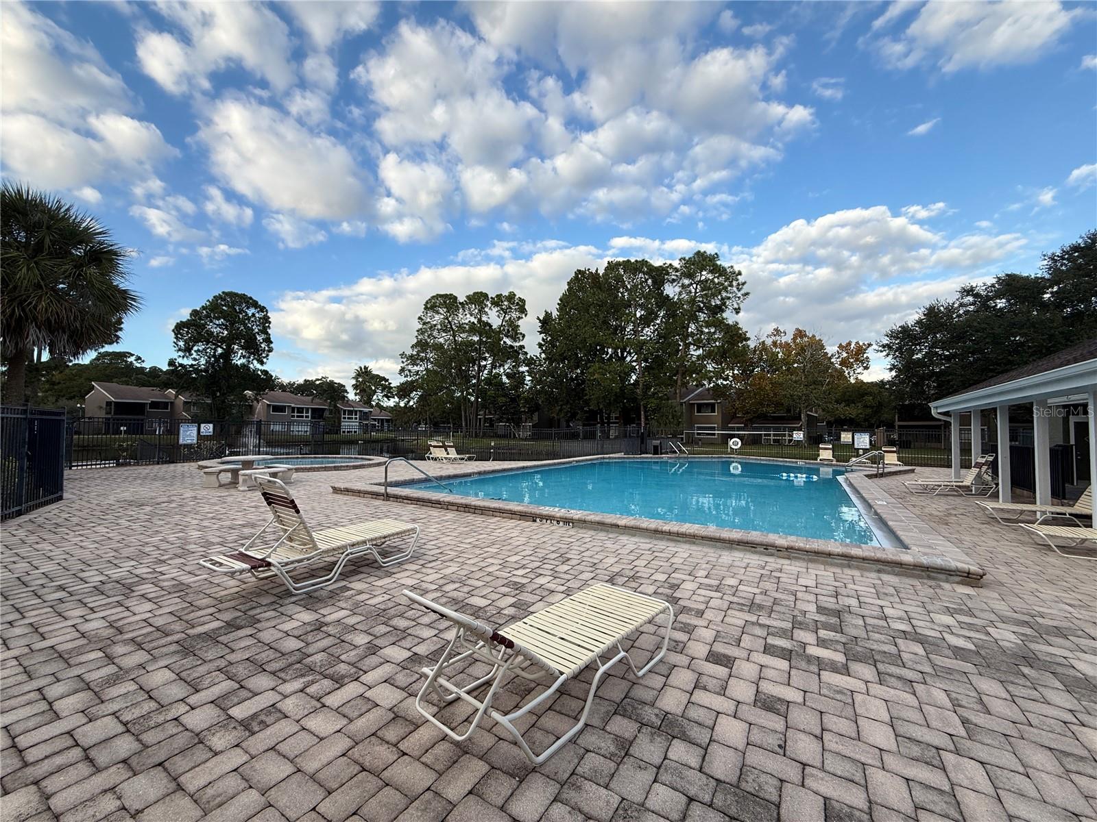 6019 WINDHOVER DR #C10, ORLANDO, FL, 32819