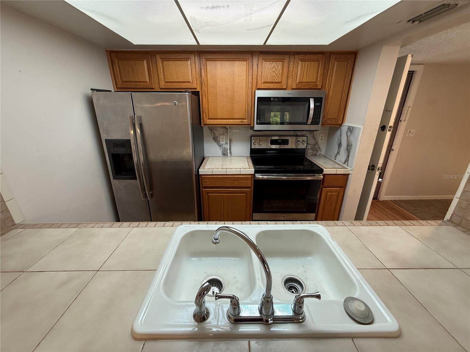 6019 WINDHOVER DR #C10, ORLANDO, FL, 32819