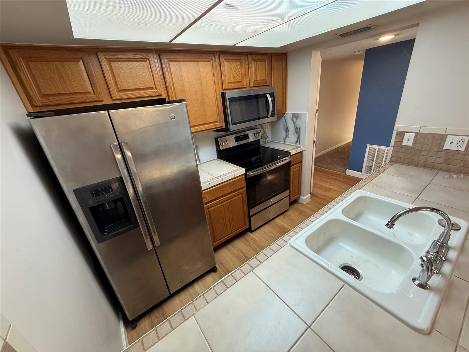 6019 WINDHOVER DR #C10, ORLANDO, FL, 32819