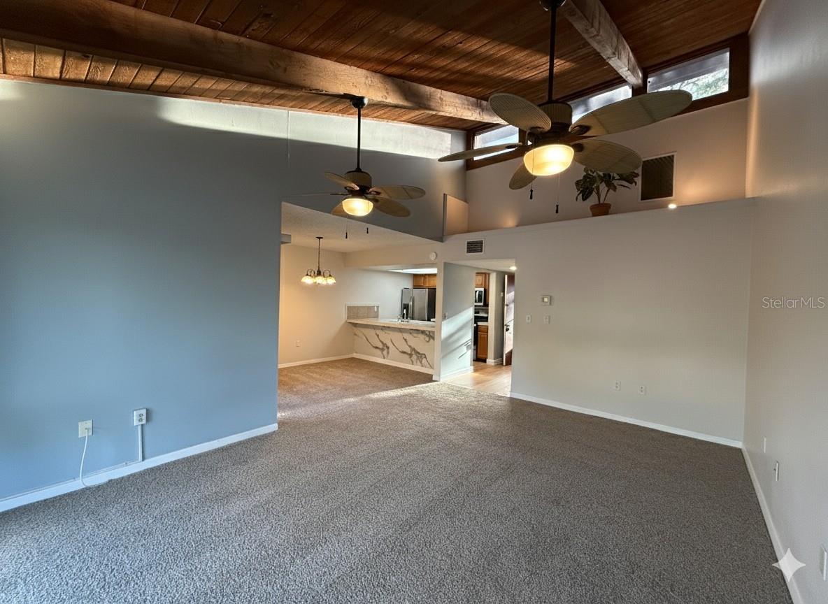 6019 WINDHOVER DR #C10, ORLANDO, FL, 32819