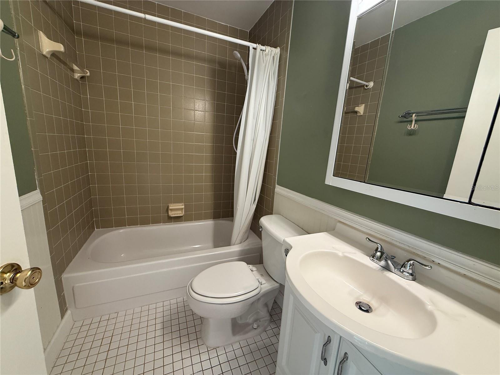 6019 WINDHOVER DR #C10, ORLANDO, FL, 32819