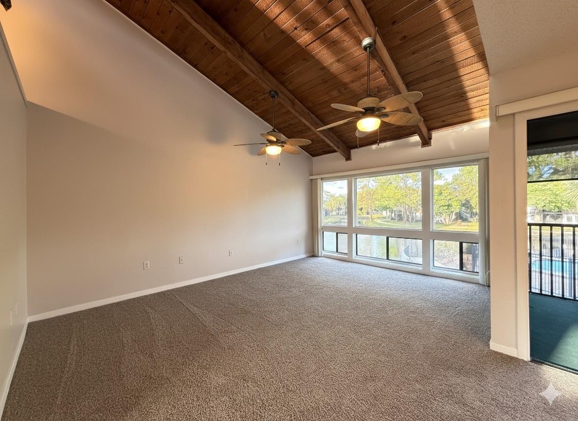 6019 WINDHOVER DR #C10, ORLANDO, FL, 32819