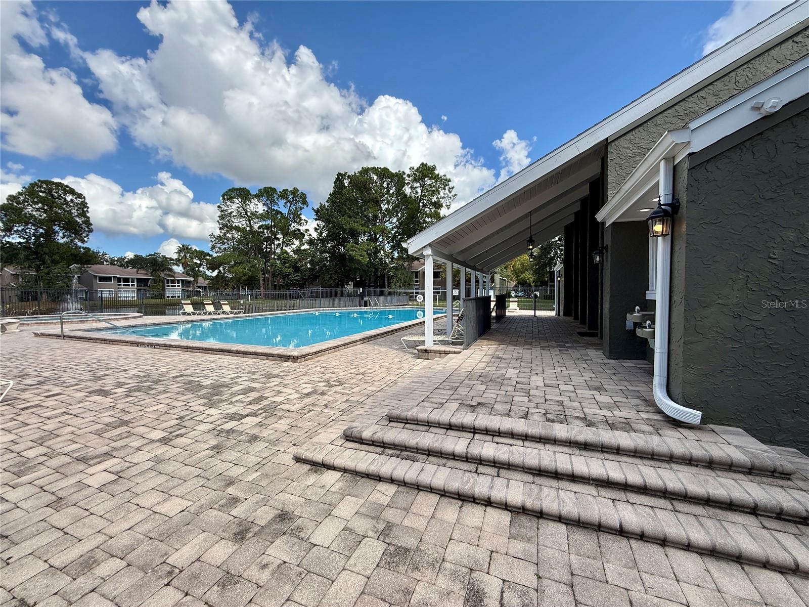 6019 WINDHOVER DR #C10, ORLANDO, FL, 32819